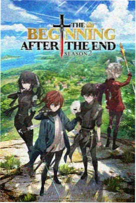白兔糖